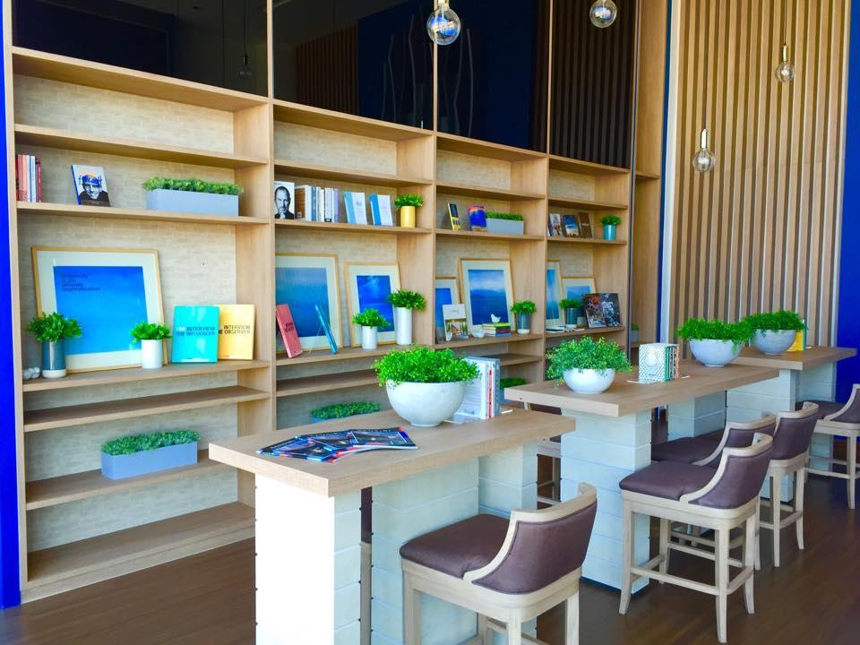 Apartamento Baan Kieng Fah Hua-Hin By Montri C. HHQ Exterior foto